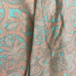 LuLaRoe OS